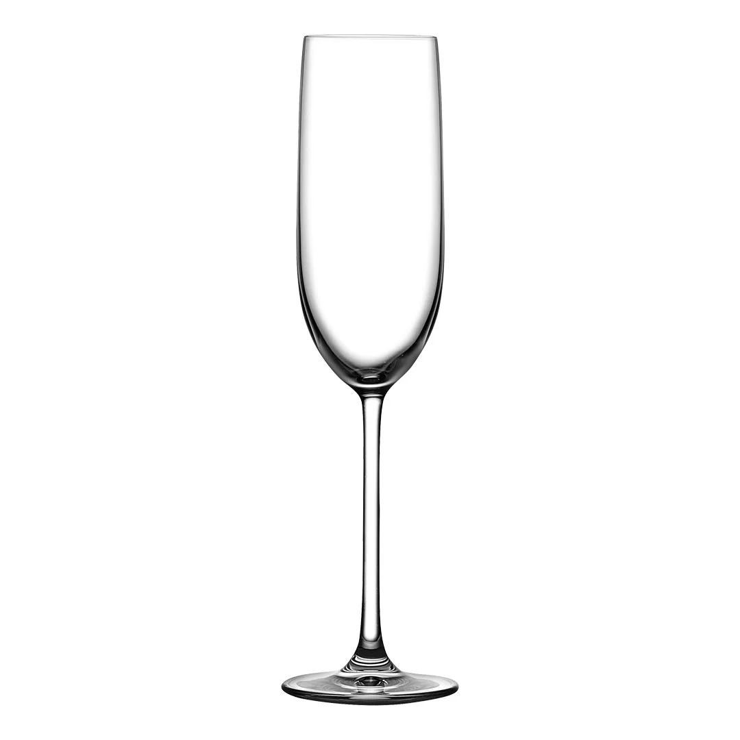 לויזון מרקט,2 כוסות שמפניה 220 מ"ל, Vintage, לויזון מרקט,2 כוסות שמפניה 220 מ"ל, Vintage,