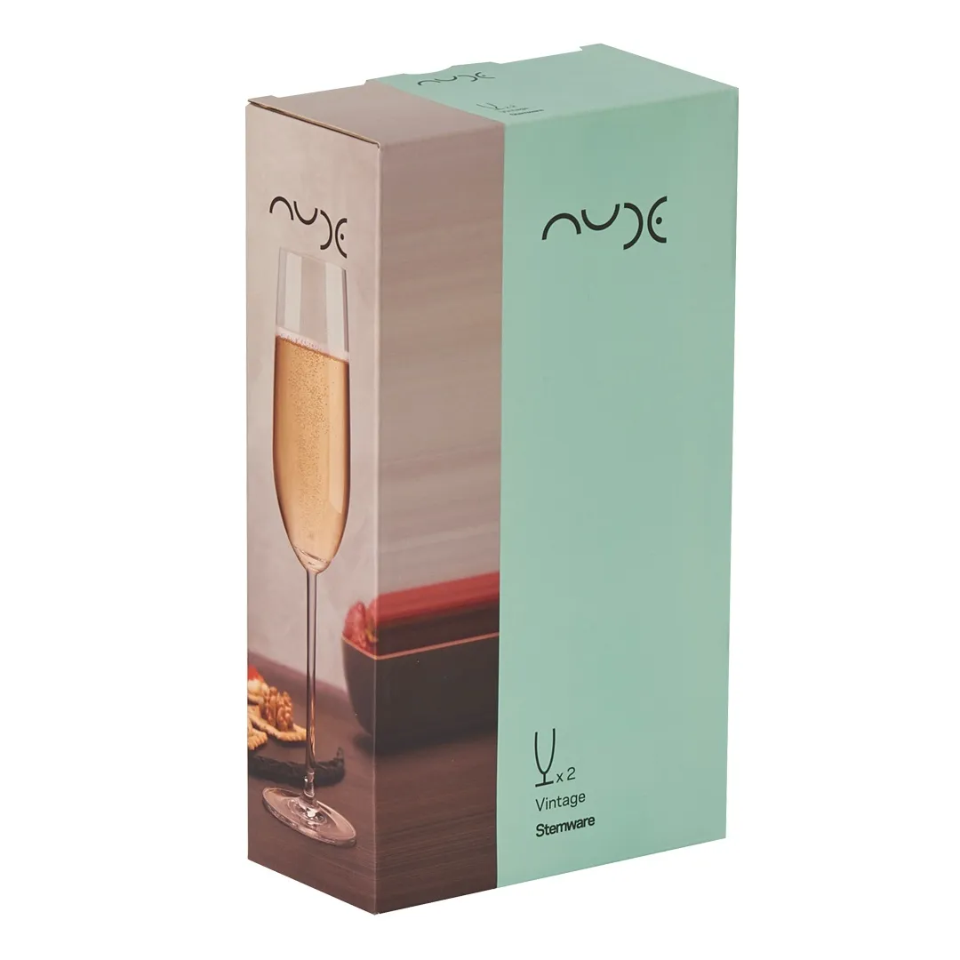 לויזון מרקט,2 כוסות שמפניה 220 מ"ל, Vintage, לויזון מרקט,2 כוסות שמפניה 220 מ"ל, Vintage,