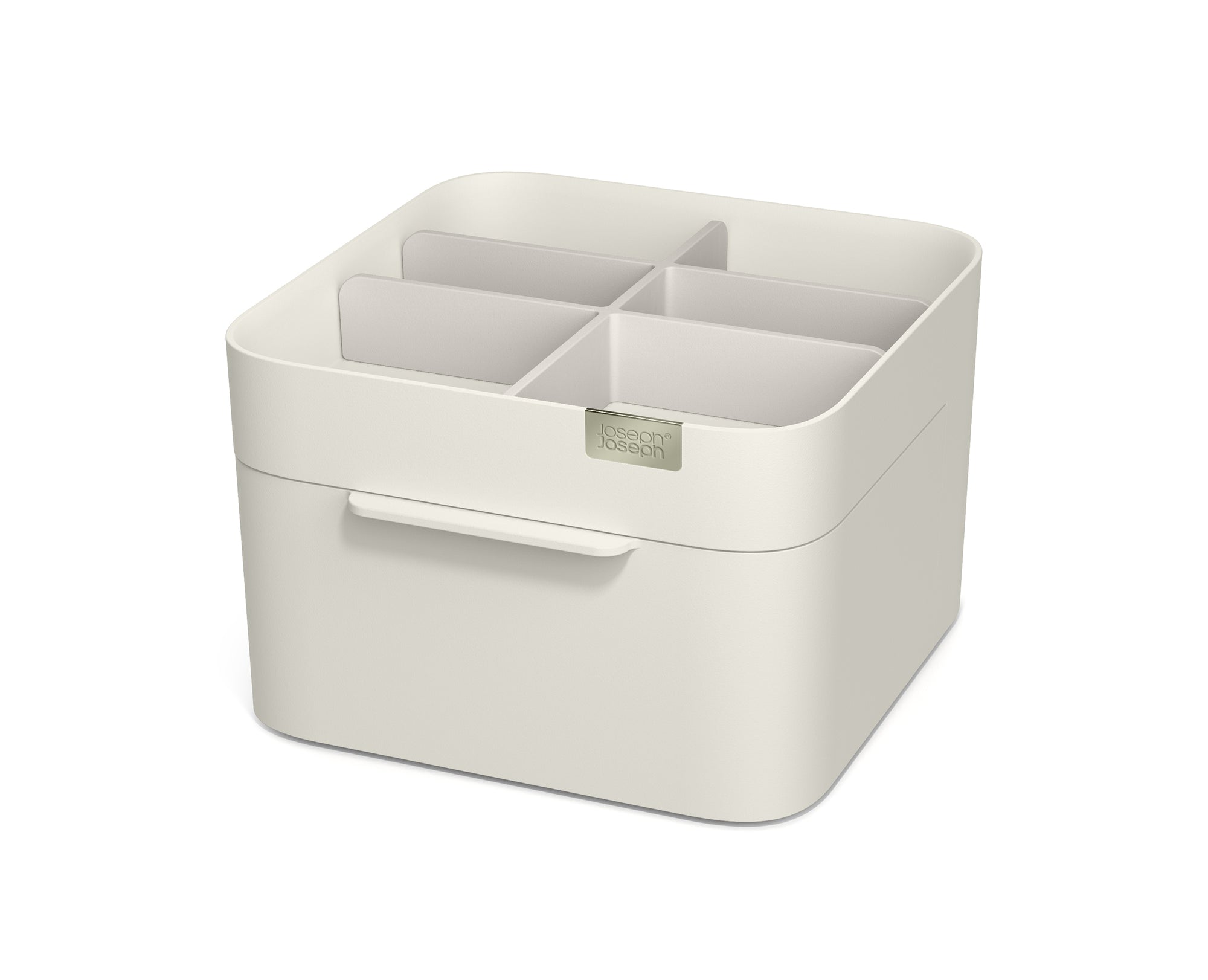 לויזון מרקט,ארגונית קוסמטיקה גדולה עם מגירה Viva ג'וזף ג'וזף JOSEPH JOSEP, לויזון מרקט,ארגונית קוסמטיקה גדולה עם מגירה Viva ג'וזף ג'וזף JOSEPH JOSEP,