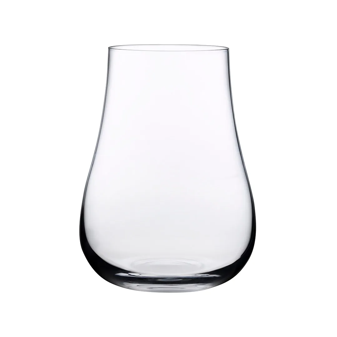 לויזון מרקט,4 כוסות וויסקי 330 מ"ל, Vintage, לויזון מרקט,4 כוסות וויסקי 330 מ"ל, Vintage,