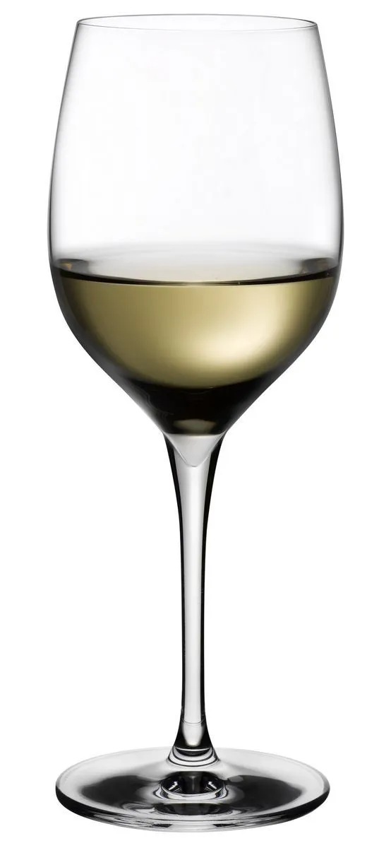 לויזון מרקט,2 כוסות יין לבן 350 מ"ל, Terroir, לויזון מרקט,2 כוסות יין לבן 350 מ"ל, Terroir,