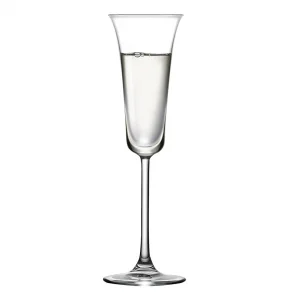 לויזון מרקט,2 כוסות גראפה 110 מ"ל, Vintage,28