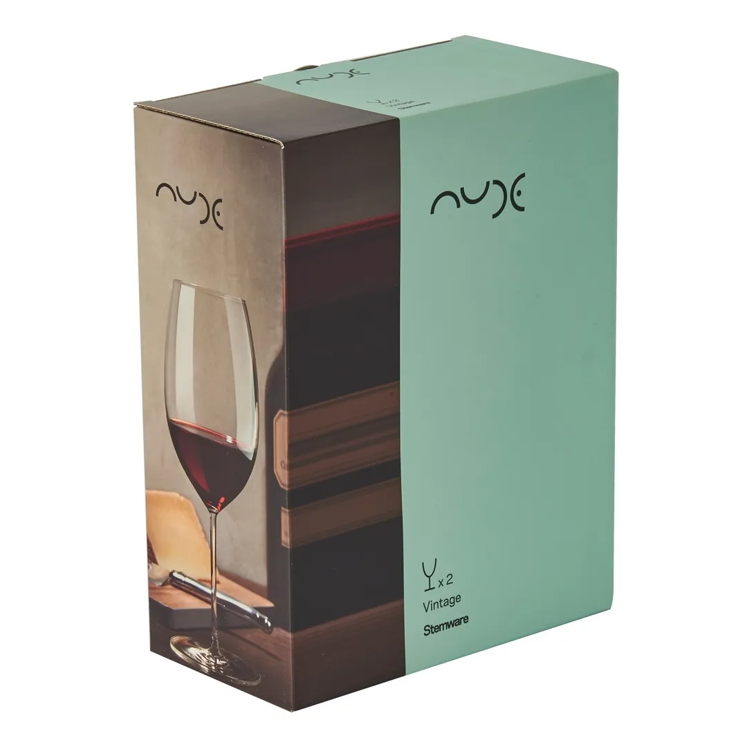 לויזון מרקט,2 כוסות יין אדום/לבן 440 מ"ל, Vintage, לויזון מרקט,2 כוסות יין אדום/לבן 440 מ"ל, Vintage,