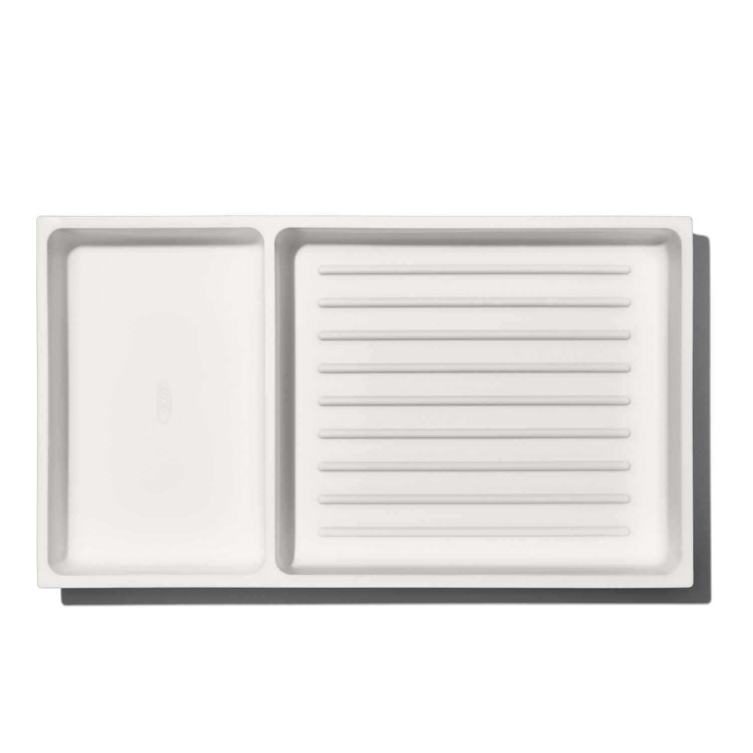 לויזון מרקט,ארגונית למגירת כלים OXO, לויזון מרקט,ארגונית למגירת כלים OXO,