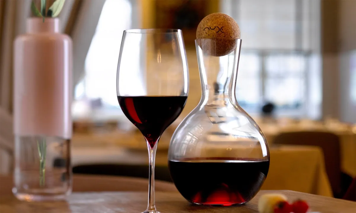 לויזון מרקט,2 כוסות יין אדום/לבן 440 מ"ל, Vintage, לויזון מרקט,2 כוסות יין אדום/לבן 440 מ"ל, Vintage,