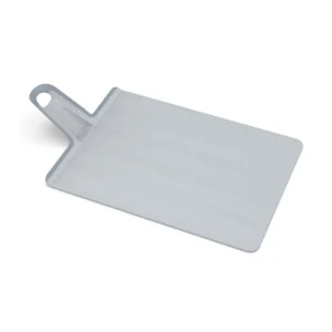 לויזון מרקט,קרש חיתוך CHOP2POT 2022 לארג תכלת JOSEPH JOSEPH ג'וזף ג'וזף,44