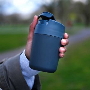 לויזון מרקט,מאג Sipp כחול 340 מ"ל JOSEPH JOSEPH ג'וזף ג'וזף,126