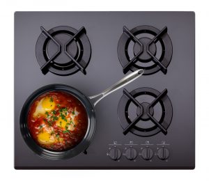 לויזון מרקט,כל מה שצריך למטבח - סט כלי בישול - 13 חלקים מסדרת BIOCOOK פוד אפיל FOOD APPEAL,