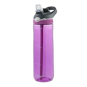 לויזון מרקט,בקבוק Ashland סגול בהיר 720 מ''ל  CONTIGO קונטיגו,129