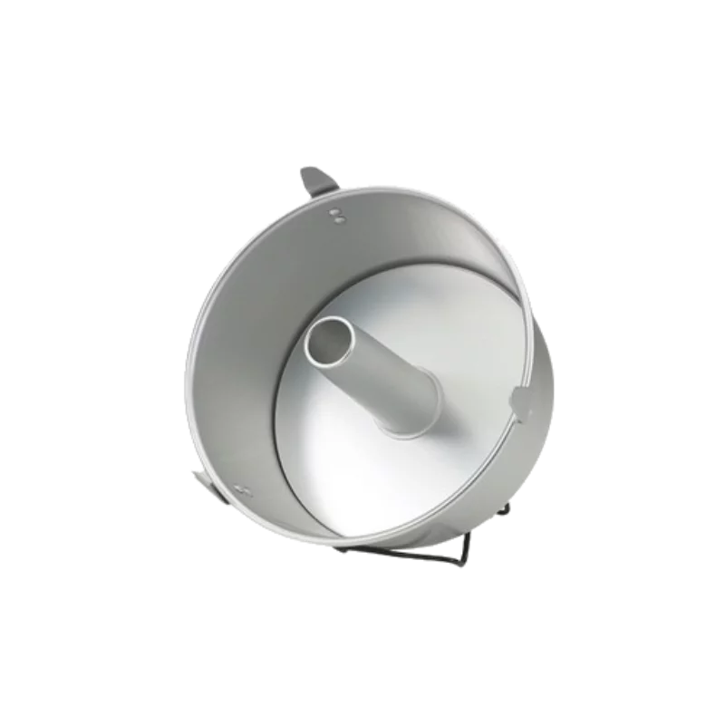 לויזון מרקט,תבנית טורט מתפרקת 24 ס"מ מבית ROSO, לויזון מרקט,תבנית טורט מתפרקת 24 ס"מ מבית ROSO,