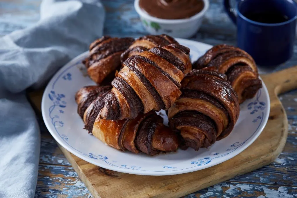 לויזון מרקט,סט 18 חלקים, Provincial Blue, לויזון מרקט,סט 18 חלקים, Provincial Blue,