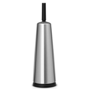 לויזון מרקט,מברשת אסלה קונית מט Brabantia,105