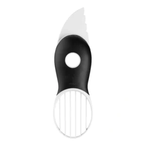 לויזון מרקט,פורס אבוקדו OXO,104