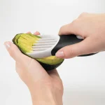 לויזון מרקט,פורס אבוקדו OXO,104