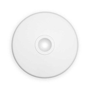 לויזון מרקט,מראה מגדילה לחדר אמבטיה לבן מינרלי MIndSet ברבנטיה Brabantia,105