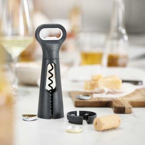 לויזון מרקט,פותחן יין/משקאות אפור BarStar ג'וזף ג'וזף JOSEPH JOSEPH,126