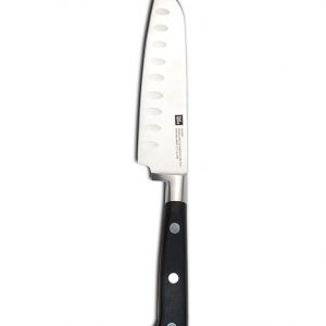 לויזון מרקט,סכין סנטוקו 13 ס"מ CLASSIC פוד אפיל Food Appeal,114