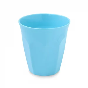לויזון מרקט,כוס M כחול סופרסוסו SUPERSOSO,59
