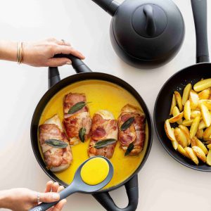 לויזון מרקט,קלחת 16 ס"מ 1.6 ליטר Twist סולתם SOLTAM,120