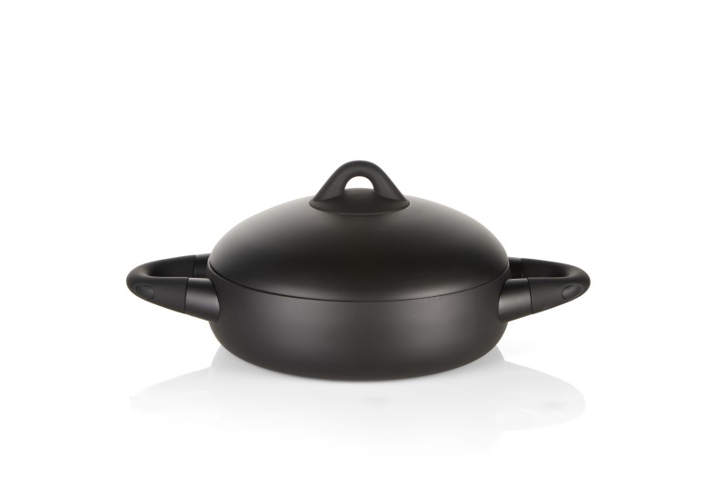 לויזון מרקט,סוטז' 24 ס"מ 2.8 ליטר Twist סולתם SOLTAM, לויזון מרקט,סוטז' 24 ס"מ 2.8 ליטר Twist סולתם SOLTAM,