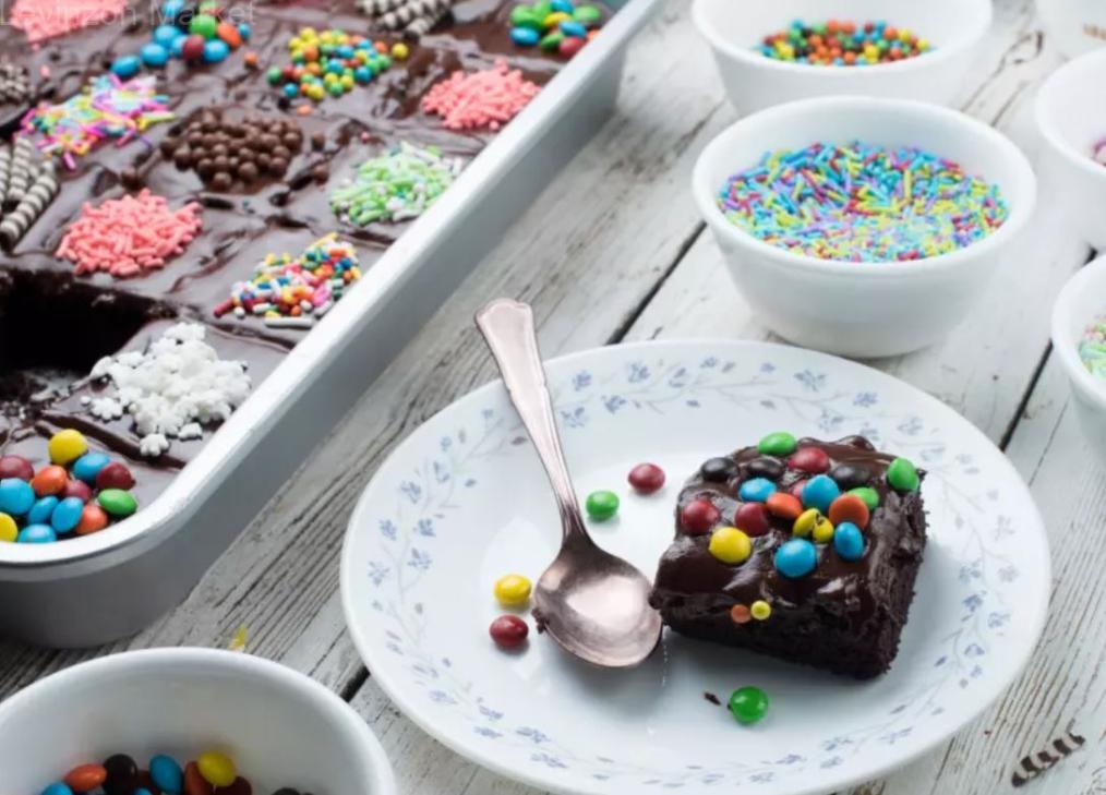 לויזון מרקט,צלחת עוגה 17 ס"מ, Lilac Blush, לויזון מרקט,צלחת עוגה 17 ס"מ, Lilac Blush,