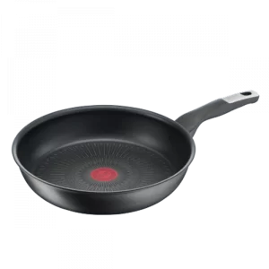 לויזון מרקט,מחבת טפאל 20 ס"מ Tefal Unlimited,122