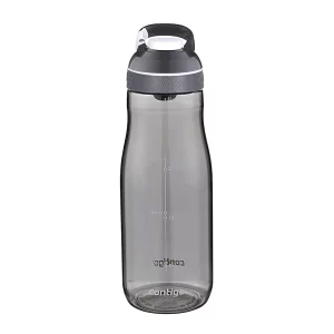 לויזון מרקט,בקבוק Cortland אפור 940 מ"ל CONTIGO  קונטיגו,129