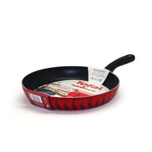 לויזון מרקט,מחבת טפאל 32 ס"מ Tefal New Tempo Flame,122