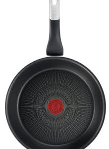לויזון מרקט,מחבת טפאל 20 ס"מ Tefal Unlimited,145 לויזון מרקט,מחבת טפאל 20 ס"מ Tefal Unlimited,145