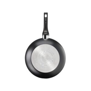 לויזון מרקט,ווק טפאל 28 ס"מ Tefal Unlimited,145 לויזון מרקט,ווק טפאל 28 ס"מ Tefal Unlimited,145