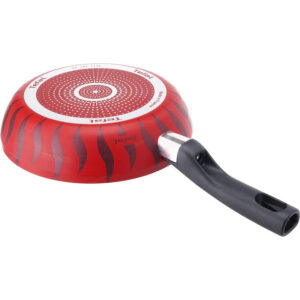 לויזון מרקט,מחבת טפאל 32 ס"מ Tefal New Tempo Flame,