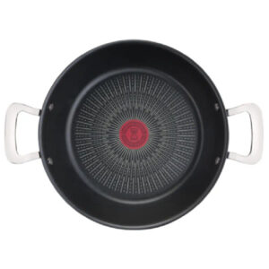 לויזון מרקט,סוטז' 26 ס"מ טפל Tefal Unlimite,145