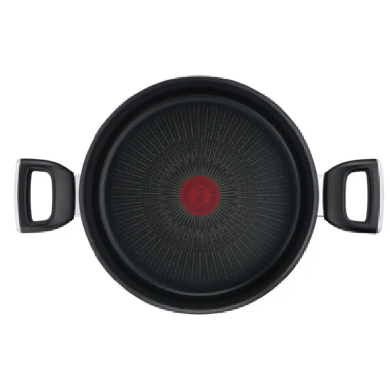 לויזון מרקט,סיר 20 ס"מ 2.9 ליטר טפאל Tefal Unlimite, לויזון מרקט,סיר 20 ס"מ 2.9 ליטר טפאל Tefal Unlimite,