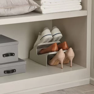 לויזון מרקט,מעמד נעליים קטן בז' JOSEPH JOSEPH ג'וזף ג'וזף,126 לויזון מרקט,מעמד נעליים קטן בז' JOSEPH JOSEPH ג'וזף ג'וזף,126