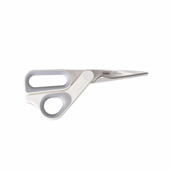 לויזון מרקט,סט 4 סכינים + מספריים ומעמד במבוק ELEVATE ג'וזף ג'וזף JOSEPH JOSEPH, לויזון מרקט,סט 4 סכינים + מספריים ומעמד במבוק ELEVATE ג'וזף ג'וזף JOSEPH JOSEPH,