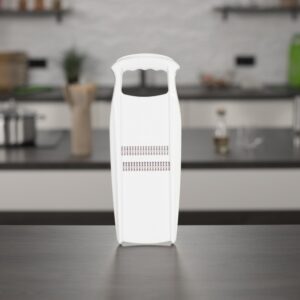 לויזון מרקט,קוצץ ג'וליאן BORNER ROKO לבן,118