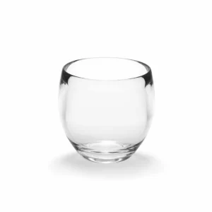 לויזון מרקט,כוס למברשת שיניים DROPLET אומברה UMBRA,