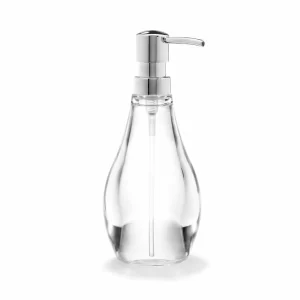 לויזון מרקט,דיספנסר לסבון DROPLET אומברה UMBRA,69