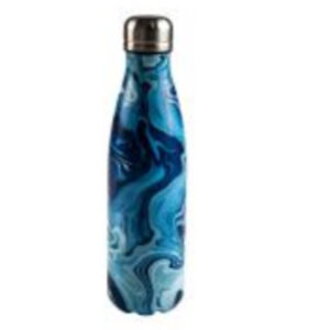 לויזון מרקט,בקבוק נירוסטה טרמי 500 מ"ל דקאל Arcosteel Water,152