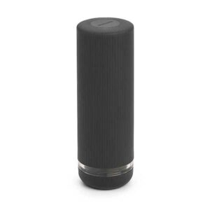 לויזון מרקט,סקוויזר לסבון כלים שחור מינרלי SinkStyle ברבנטיה  Brabantia,105