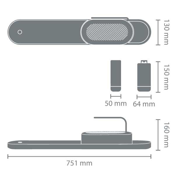 לויזון מרקט,סט SinkStyle דיספנסר וסקוויזר לסבון, אורגנייזר שחור מינרלי ומשטח לייבוש כלים נירוסטה ברבנטיה Brabantia, לויזון מרקט,סט SinkStyle דיספנסר וסקוויזר לסבון, אורגנייזר שחור מינרלי ומשטח לייבוש כלים נירוסטה ברבנטיה Brabantia,