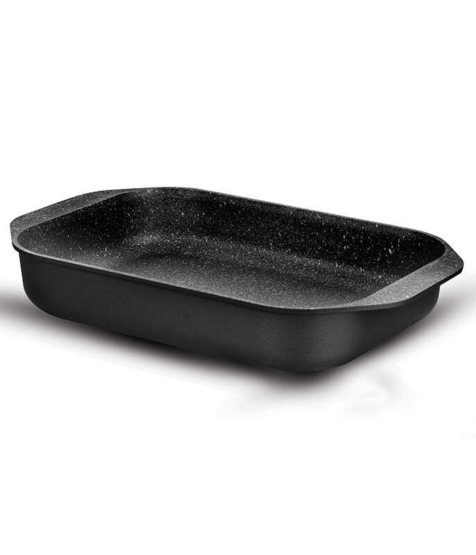 לויזון מרקט,תבנית רוסטר BLACK MARBLE פוד אפיל Food appeal, לויזון מרקט,תבנית רוסטר BLACK MARBLE פוד אפיל Food appeal,