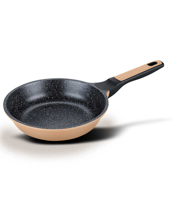 לויזון מרקט,מחבת 28 ס"מ BLACKBERRY קרם פוד אפיל FOOD APPEAL, לויזון מרקט,מחבת 28 ס"מ BLACKBERRY קרם פוד אפיל FOOD APPEAL,