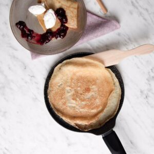 לויזון מרקט,מחבת קרפ 24 ס"מ BLACKBERRY קרם פוד אפיל FOOD APPEAL,91 לויזון מרקט,מחבת קרפ 24 ס"מ BLACKBERRY קרם פוד אפיל FOOD APPEAL,91