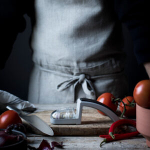 לויזון מרקט,משחיז סכינים ביתי 2 גלגלים GLOBAL | MINO SHARP 220-GB גלובל,173 לויזון מרקט,משחיז סכינים ביתי 2 גלגלים GLOBAL | MINO SHARP 220-GB גלובל,173