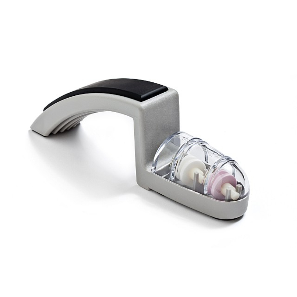 לויזון מרקט,משחיז סכינים ביתי 2 גלגלים GLOBAL | MINO SHARP 220-GB גלובל, לויזון מרקט,משחיז סכינים ביתי 2 גלגלים GLOBAL | MINO SHARP 220-GB גלובל,