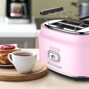 לויזון מרקט,קומקום חשמלי נירוסטה Westinghouse  תכלת סדרת RETRO וסטינגהאוס WKWKH-148,135