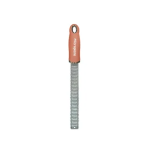 לויזון מרקט,מגרדת זסטר ZESTER LONG מיקרו פלאן - MICROPLANE,115 לויזון מרקט,מגרדת זסטר ZESTER LONG מיקרו פלאן - MICROPLANE,115