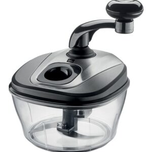 לויזון מרקט,קוצץ ירקות ידני THE SPINNER  Food Appeal,91