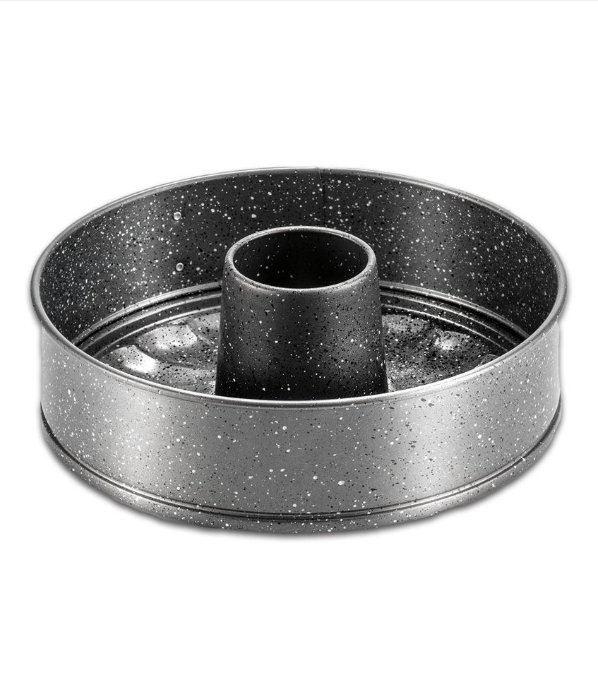 לויזון מרקט,תבנית קפיץ 26 ס"מ בסיס רגיל + בסיס קוגלהוף Q5 פוד אפיל Food Appeal, לויזון מרקט,תבנית קפיץ 26 ס"מ בסיס רגיל + בסיס קוגלהוף Q5 פוד אפיל Food Appeal,